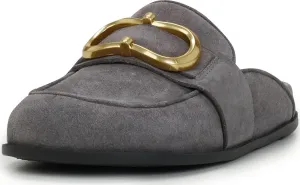 Vince Camuto Women's Junnie Mule