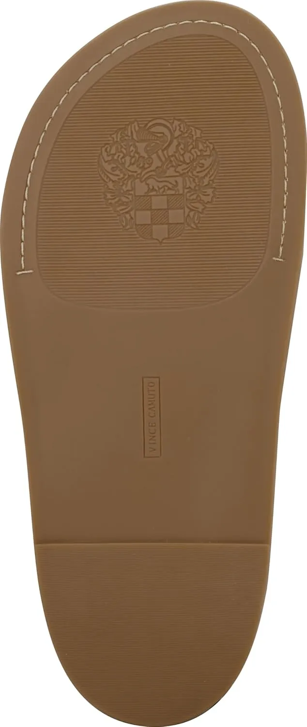 Vince Camuto Women's Junnie Mule