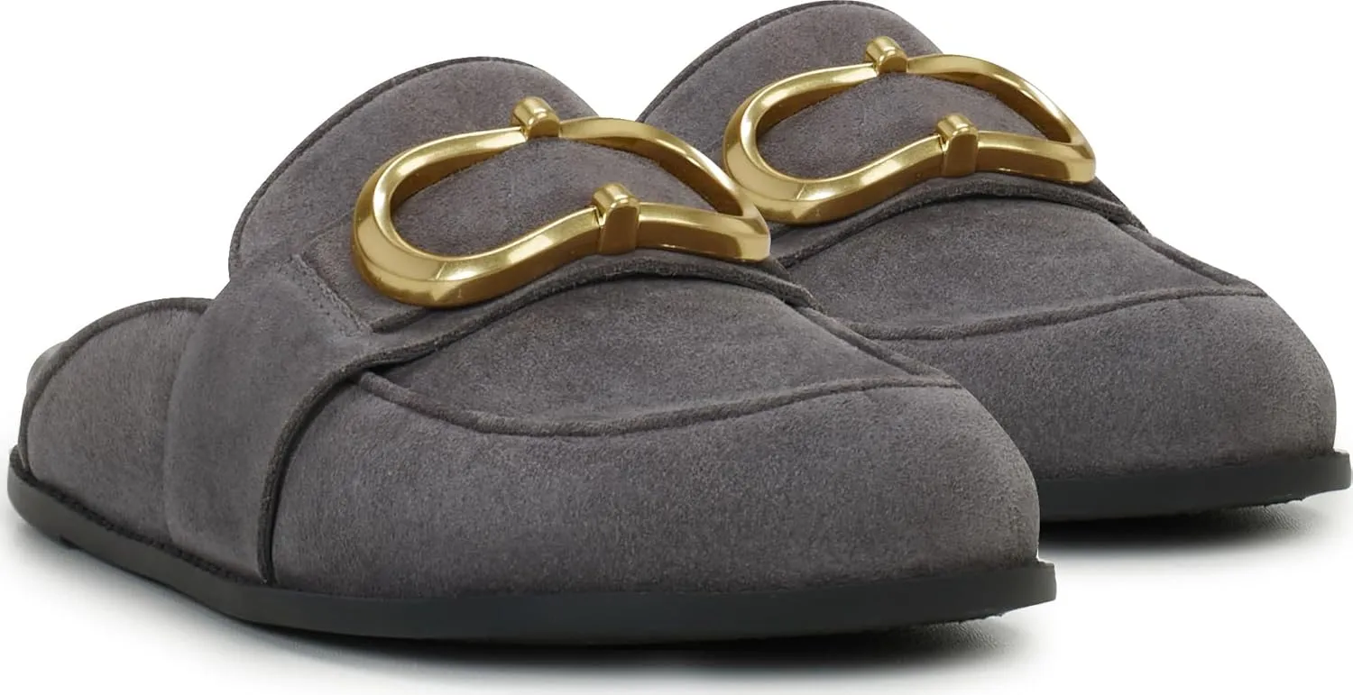 Vince Camuto Women's Junnie Mule