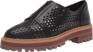 Vince Camuto Women's Mritsa Oxford Flat