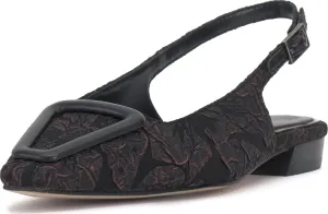 Vince Camuto Women's Savy Mule