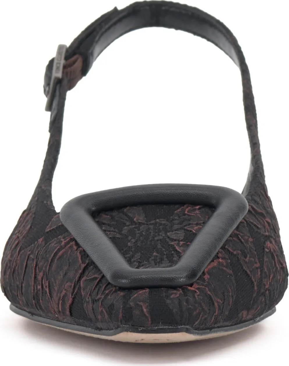 Vince Camuto Women's Savy Mule
