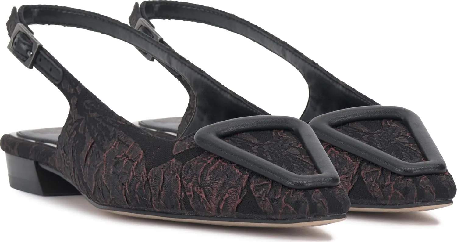 Vince Camuto Women's Savy Mule