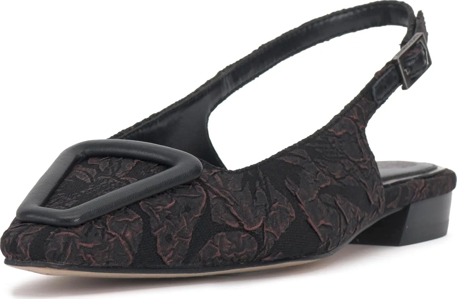 Vince Camuto Women's Savy Mule