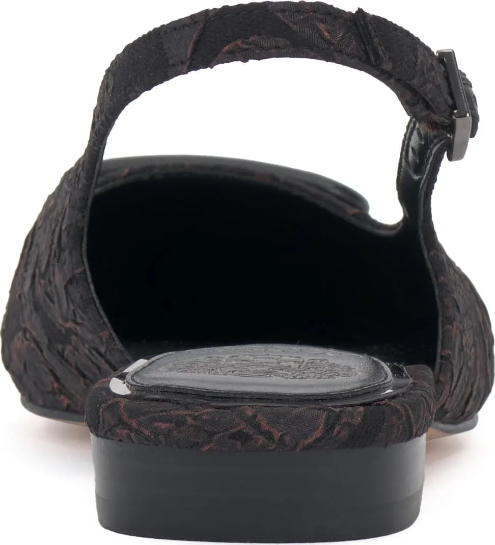 Vince Camuto Women's Savy Mule