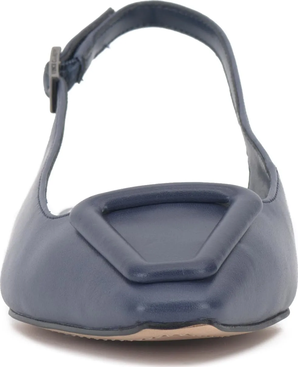 Vince Camuto Women's Savy Mule