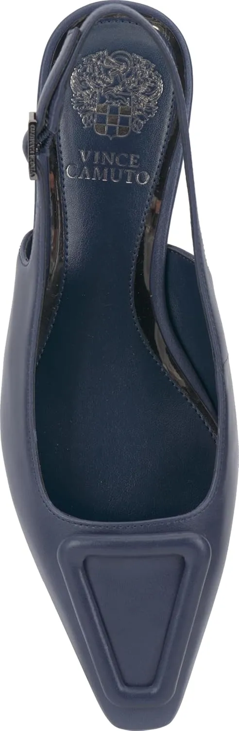 Vince Camuto Women's Savy Mule