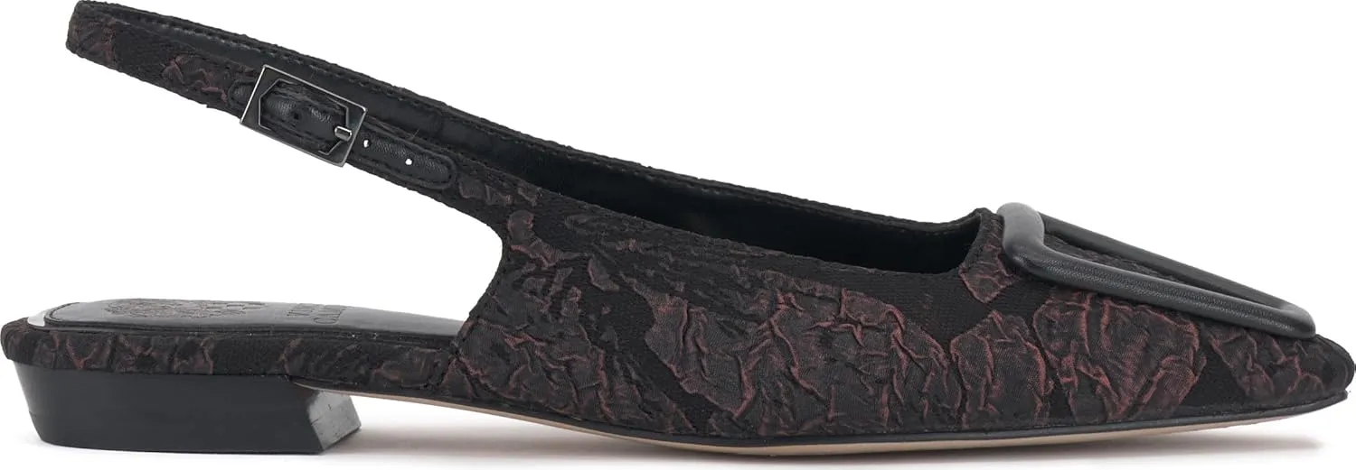 Vince Camuto Women's Savy Mule