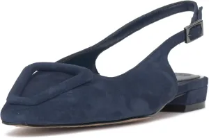 Vince Camuto Women's Savy Mule