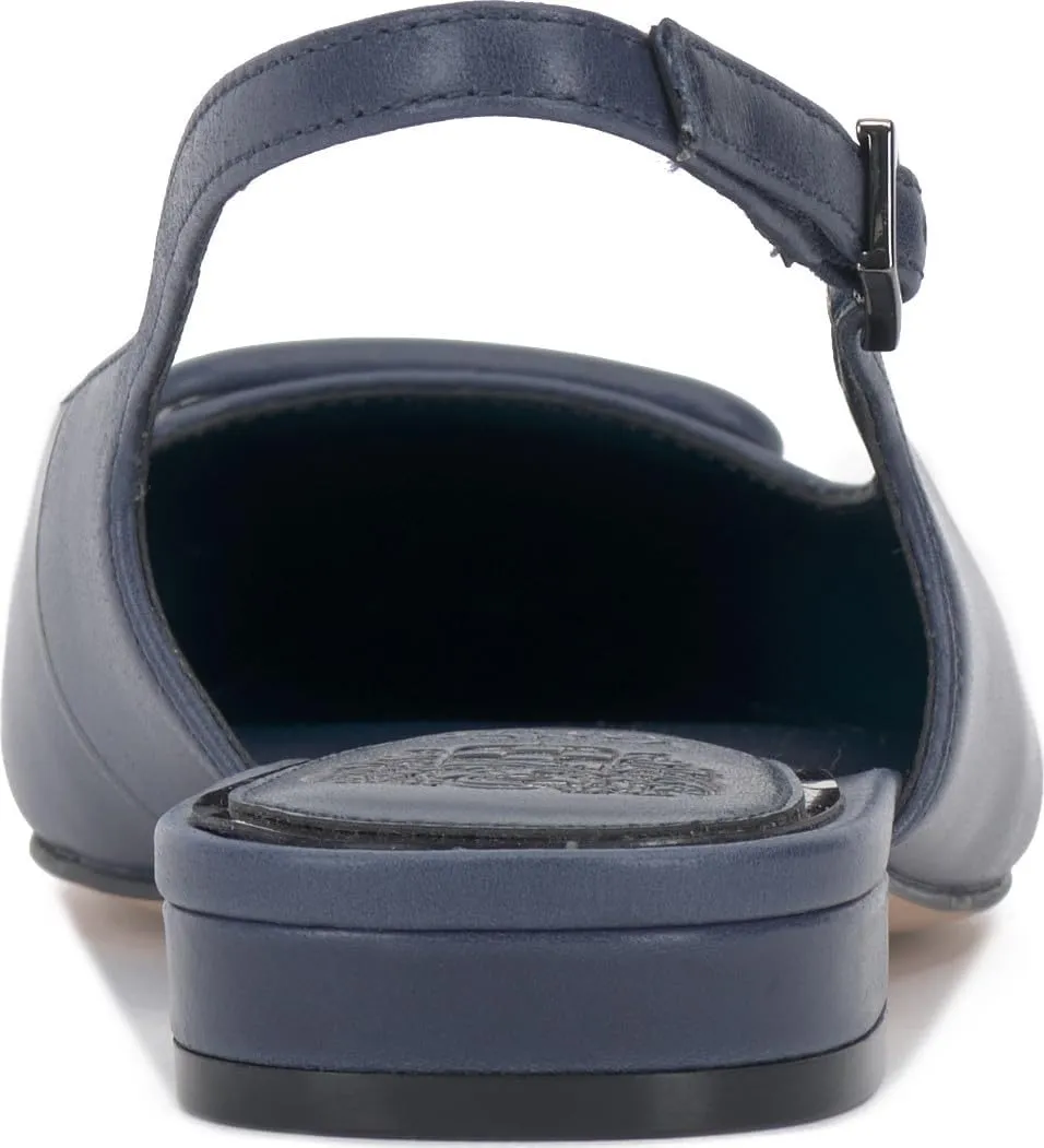 Vince Camuto Women's Savy Mule