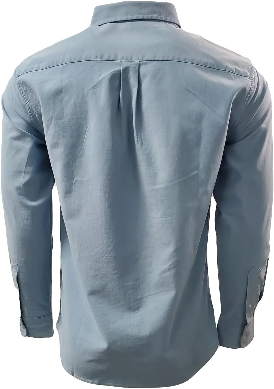 vineyard vines Men's Classic Fit Buttondown Shirt