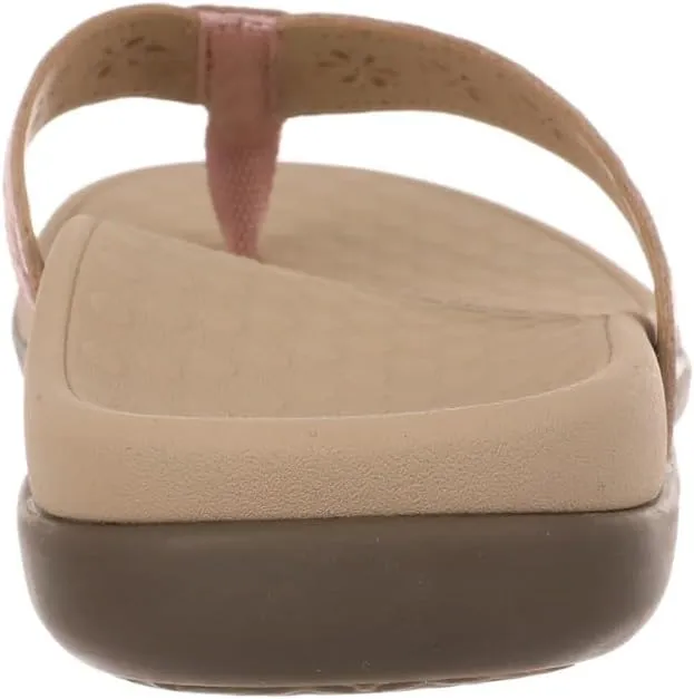 Vionic Shona Women's Supportive Sandal Flip Flops