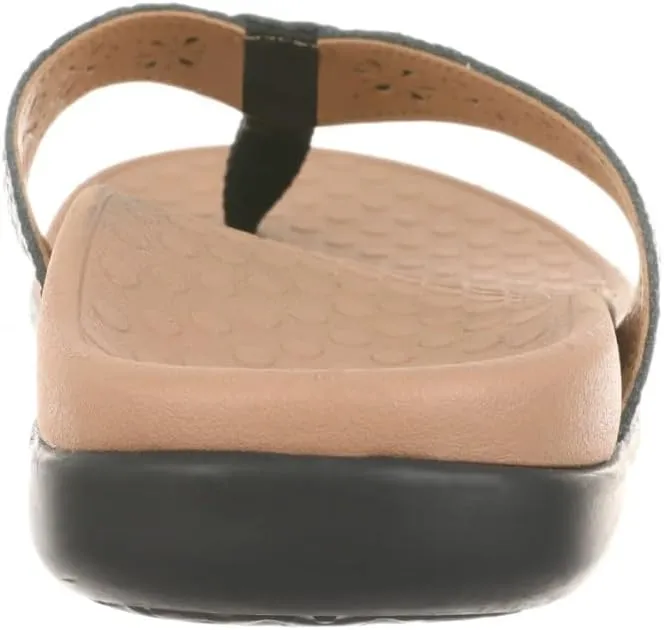 Vionic Shona Women's Supportive Sandal Flip Flops