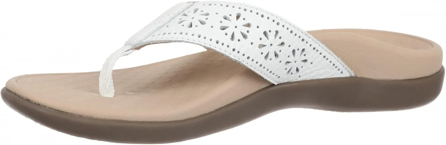 Vionic Shona Women's Supportive Sandal Flip Flops