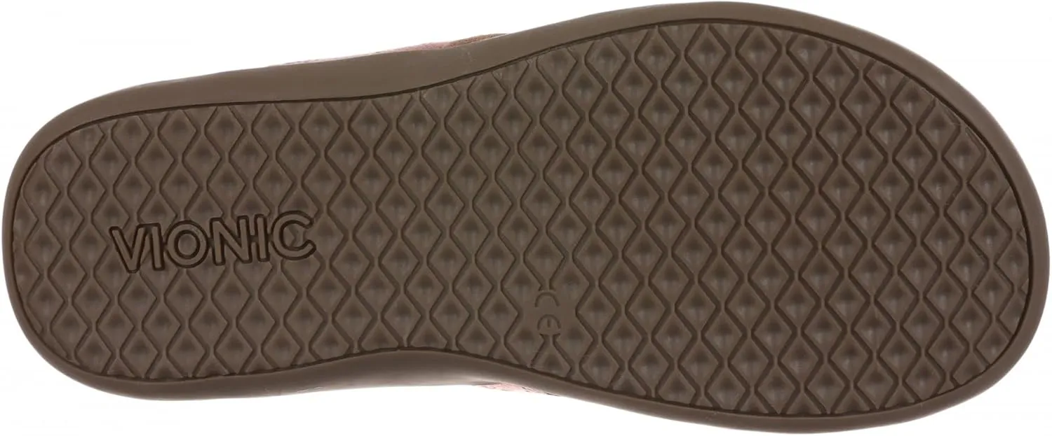 Vionic Shona Women's Supportive Sandal Flip Flops