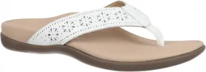 Vionic Shona Women's Supportive Sandal Flip Flops