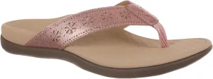 Vionic Shona Women's Supportive Sandal Flip Flops