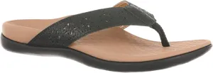 Vionic Shona Women's Supportive Sandal Flip Flops