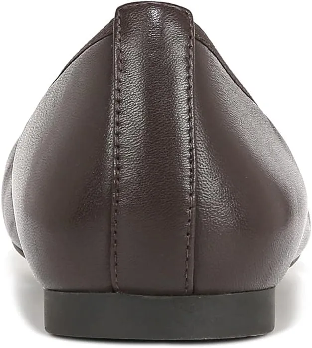 Vionic Women's Ballet Flat