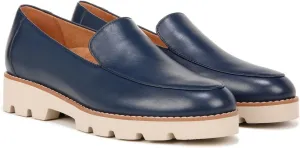 Vionic Women's Kensley Slip On Loafer