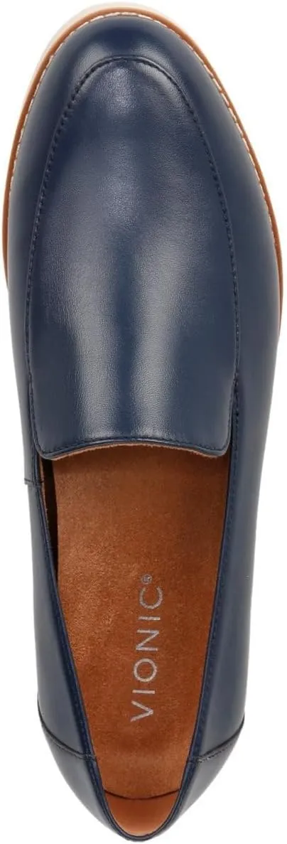 Vionic Women's Kensley Slip On Loafer