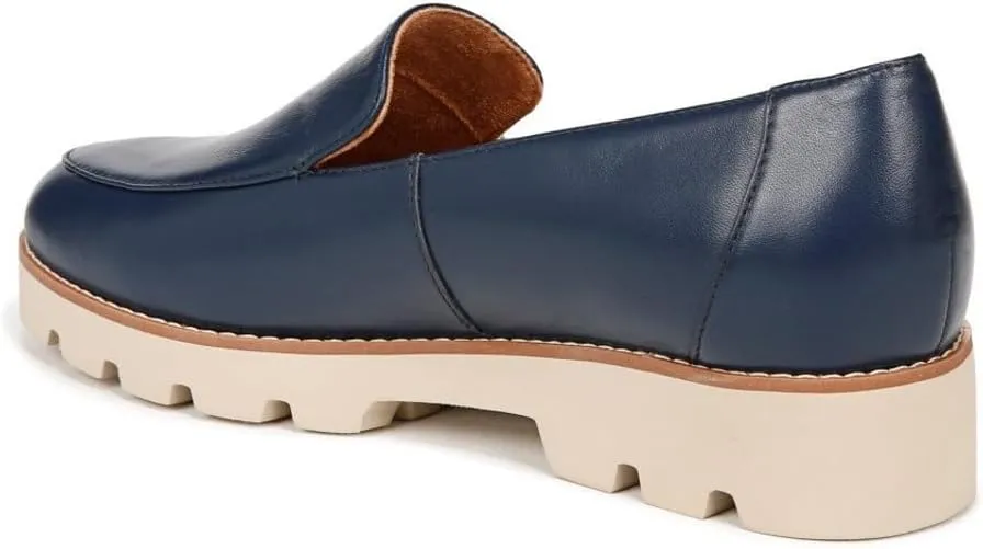 Vionic Women's Kensley Slip On Loafer