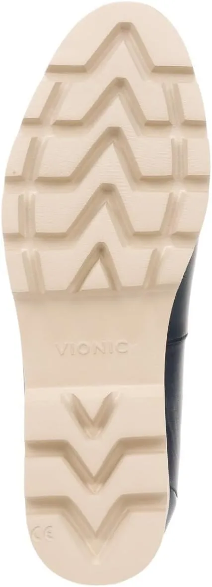Vionic Women's Kensley Slip On Loafer