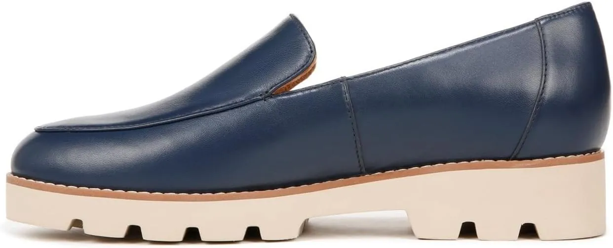 Vionic Women's Kensley Slip On Loafer