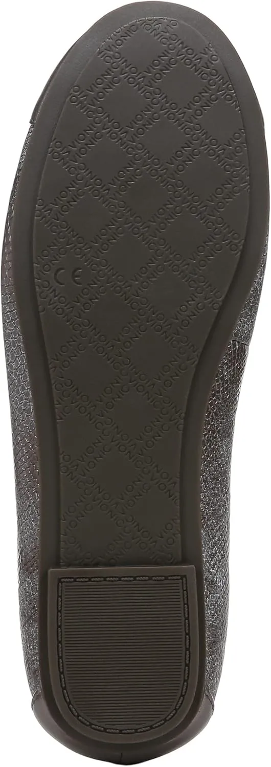 Vionic Women's Minna Flat