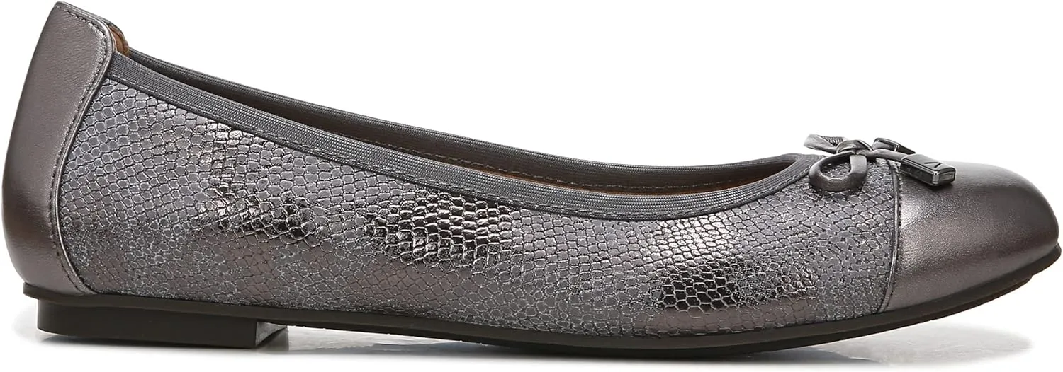 Vionic Women's Minna Flat