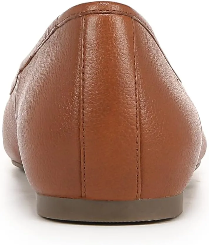 Vionic Women's Orinda Ballet Flat