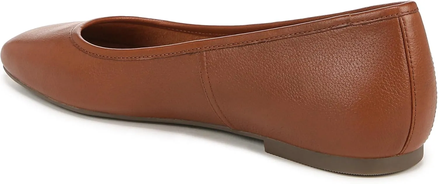 Vionic Women's Orinda Ballet Flat