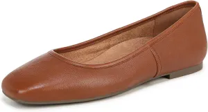 Vionic Women's Orinda Ballet Flat