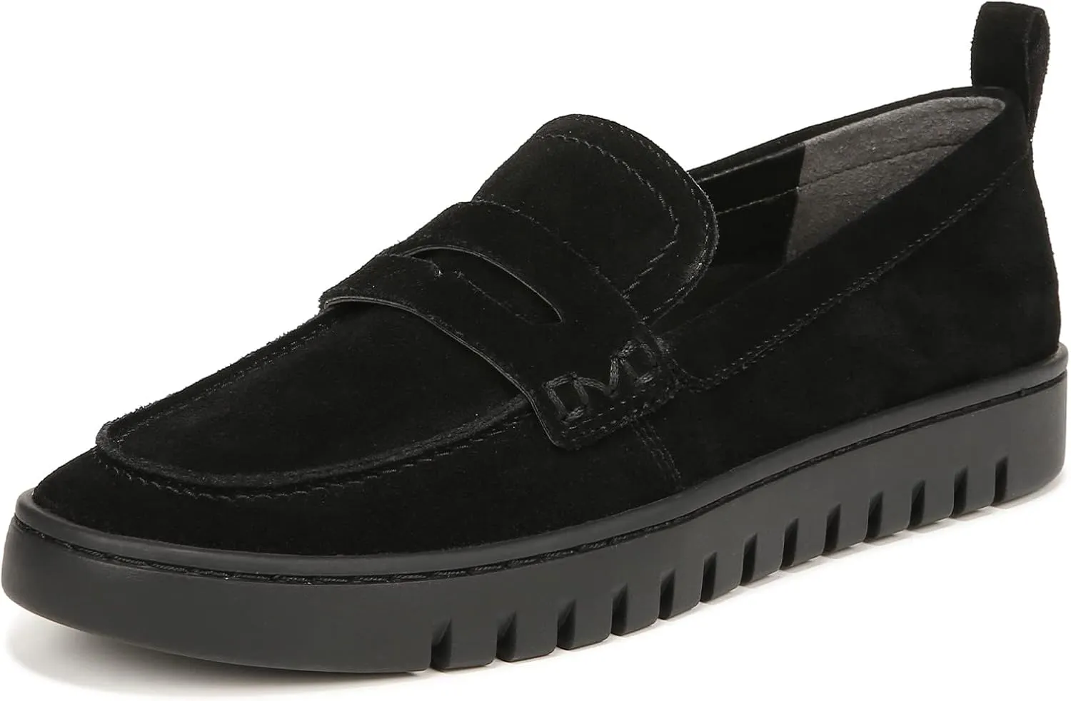Vionic Women's Uptown Loafer