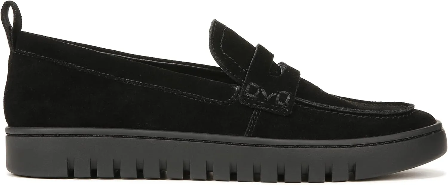 Vionic Women's Uptown Loafer