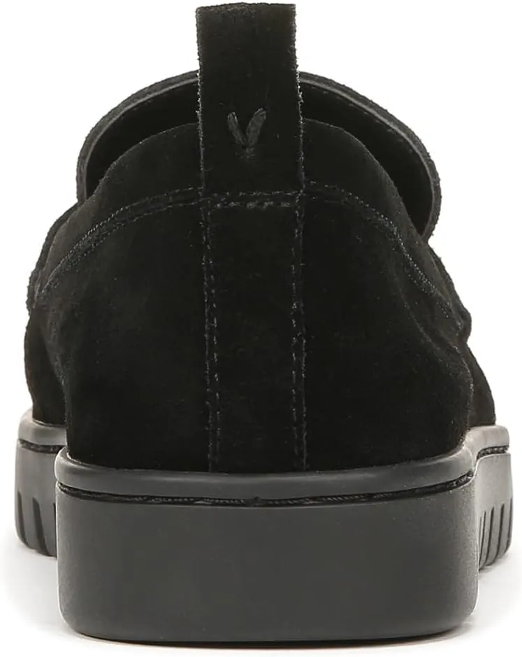 Vionic Women's Uptown Loafer