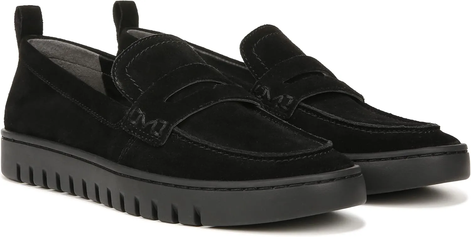 Vionic Women's Uptown Loafer