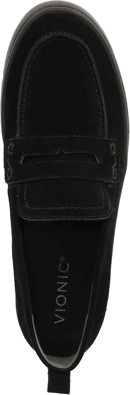 Vionic Women's Uptown Loafer