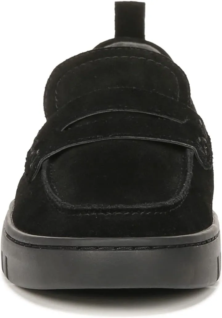Vionic Women's Uptown Loafer