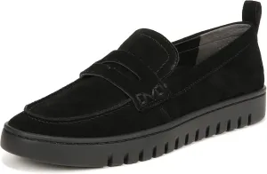 Vionic Women's Uptown Loafer