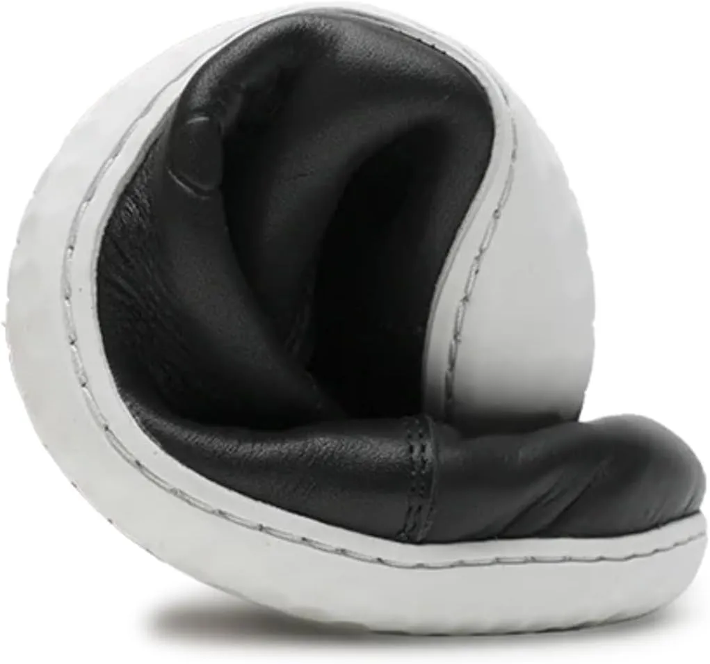 Vivobarefoot Geo Court III, Womens Everyday Barefoot Classic Designed for Premium Comfort