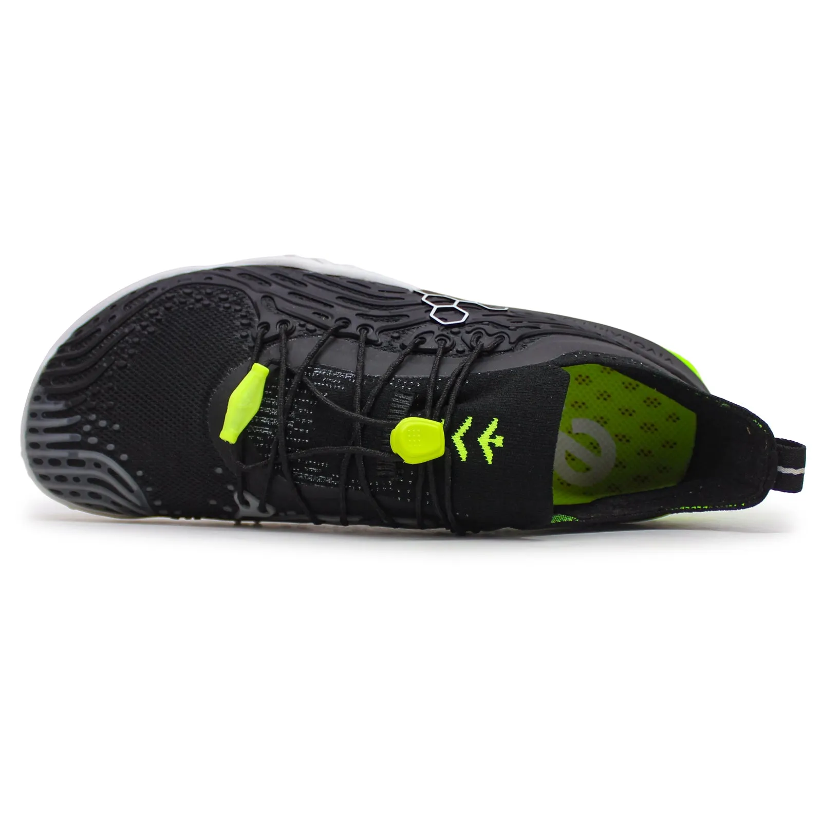 Vivobarefoot Hydra ESC Textile Women's Low Top Trainers