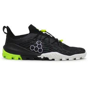 Vivobarefoot Hydra ESC Textile Women's Low Top Trainers