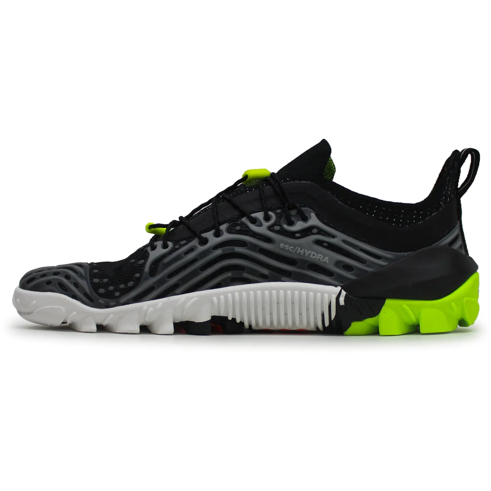 Vivobarefoot Hydra ESC Textile Women's Low Top Trainers
