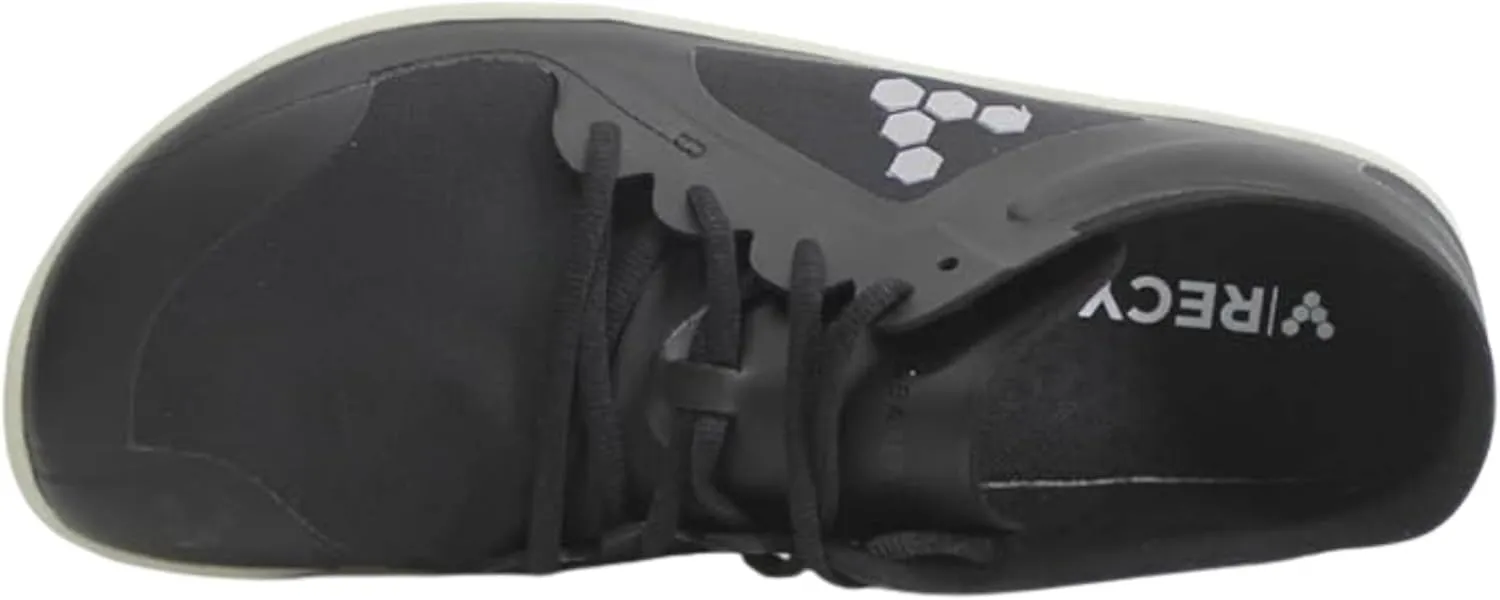 Vivobarefoot Primus Lite IV All Weather, Mens Lightweight Trainer