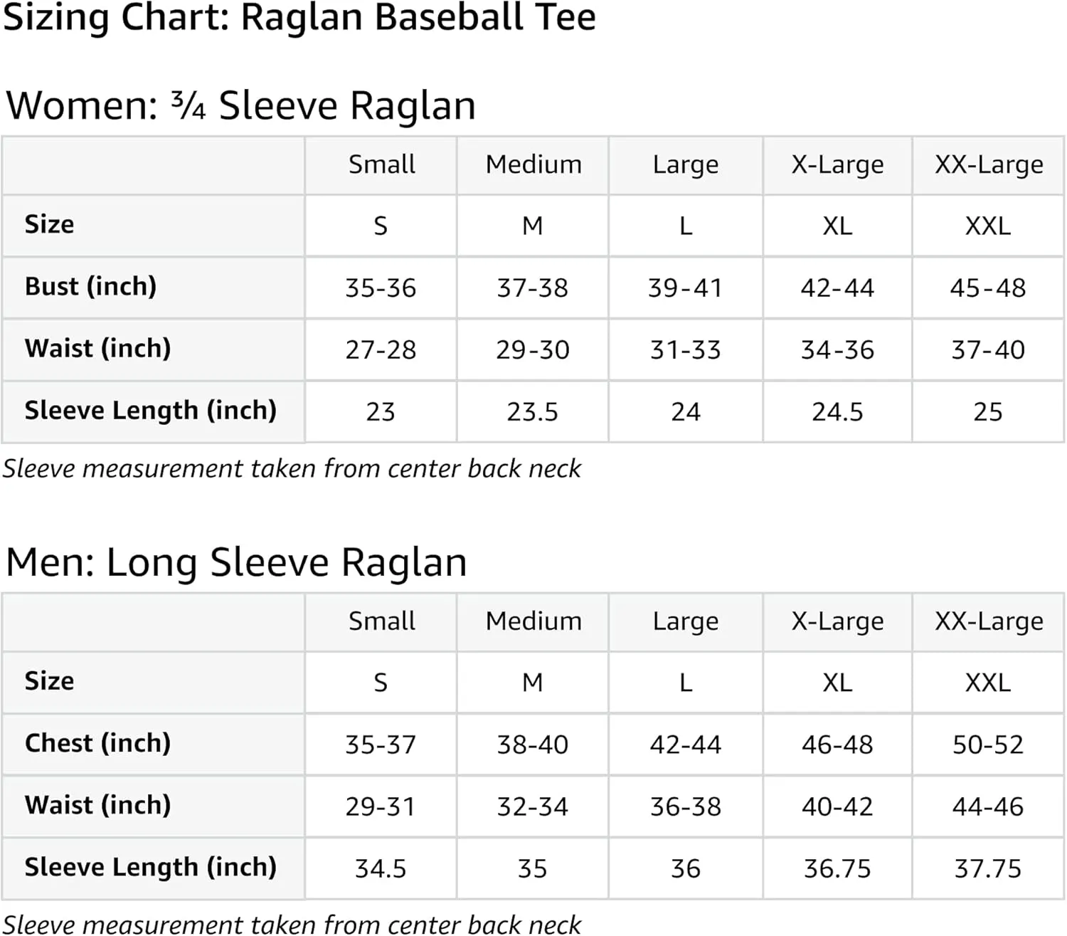 Voluntold The Life of a Student Athletic Trainer Raglan Baseball Tee