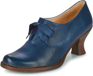 Women Kitten Heel Oxford Loafers Round Toe Lace UP Oxford Pumps Slip On Bow Loafer Pumps 2 inch Stacked Chunky Heel Dress Shoes Vintage British Oxford Heels Office Ladies 4-11 M US