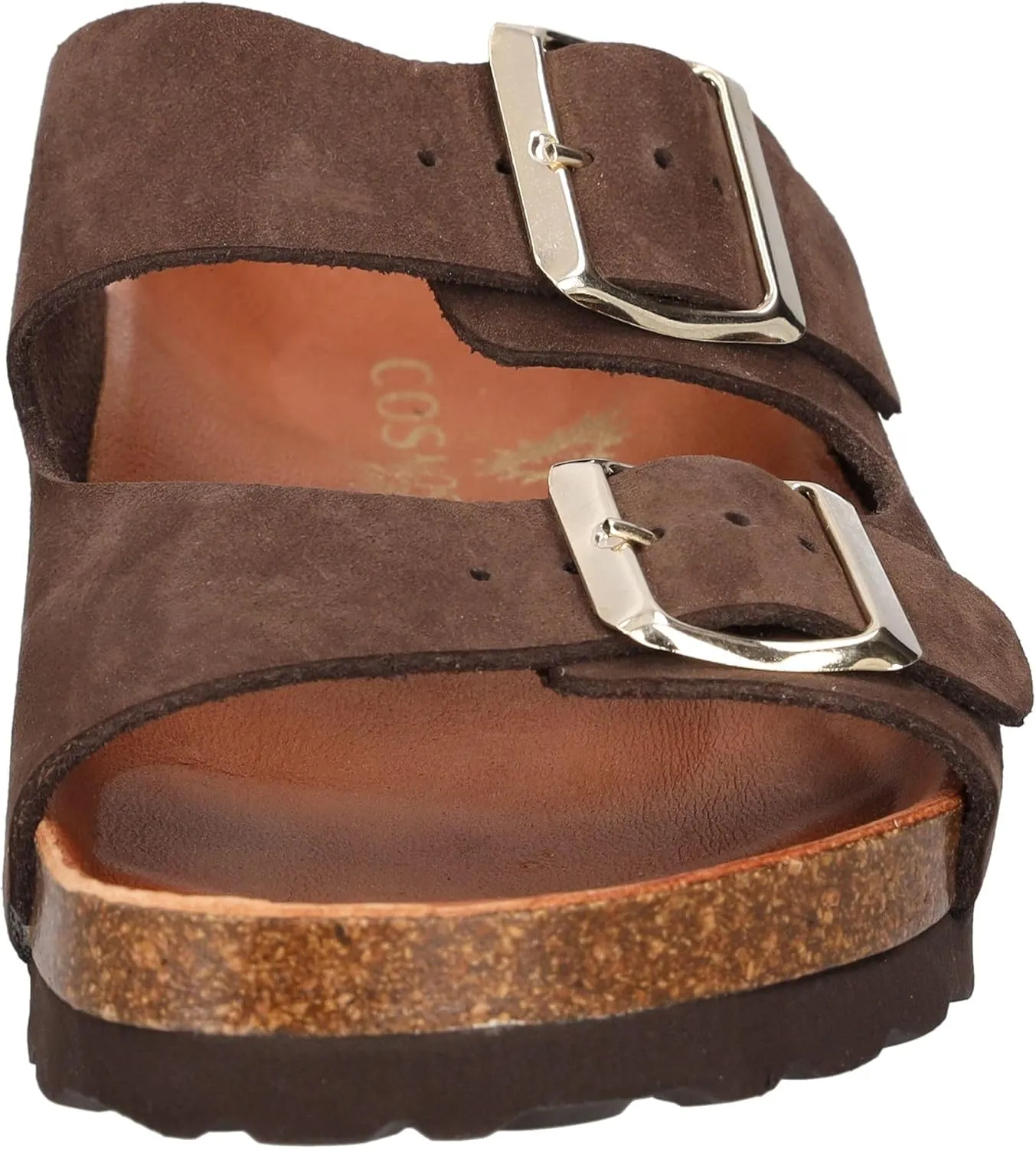 Women's Casual Mule