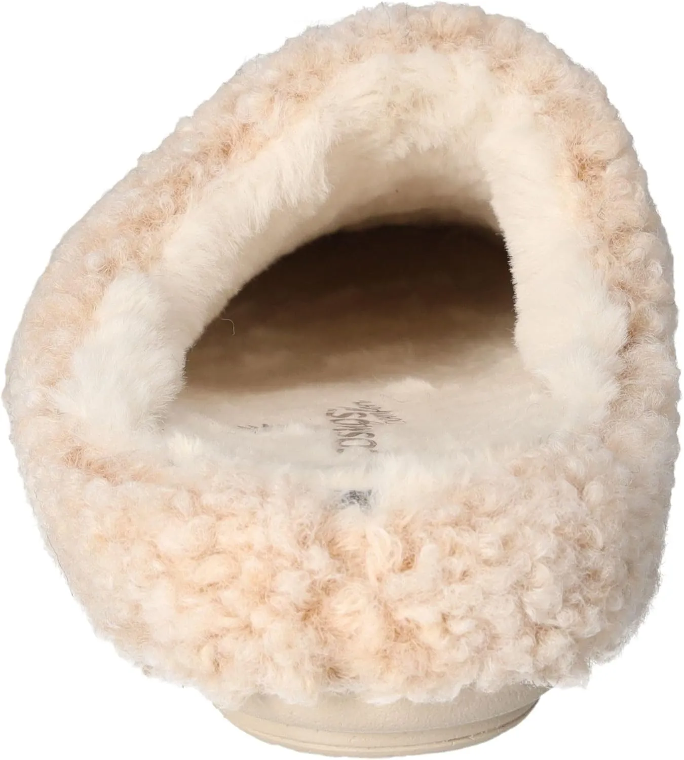 Women's Casual Mule