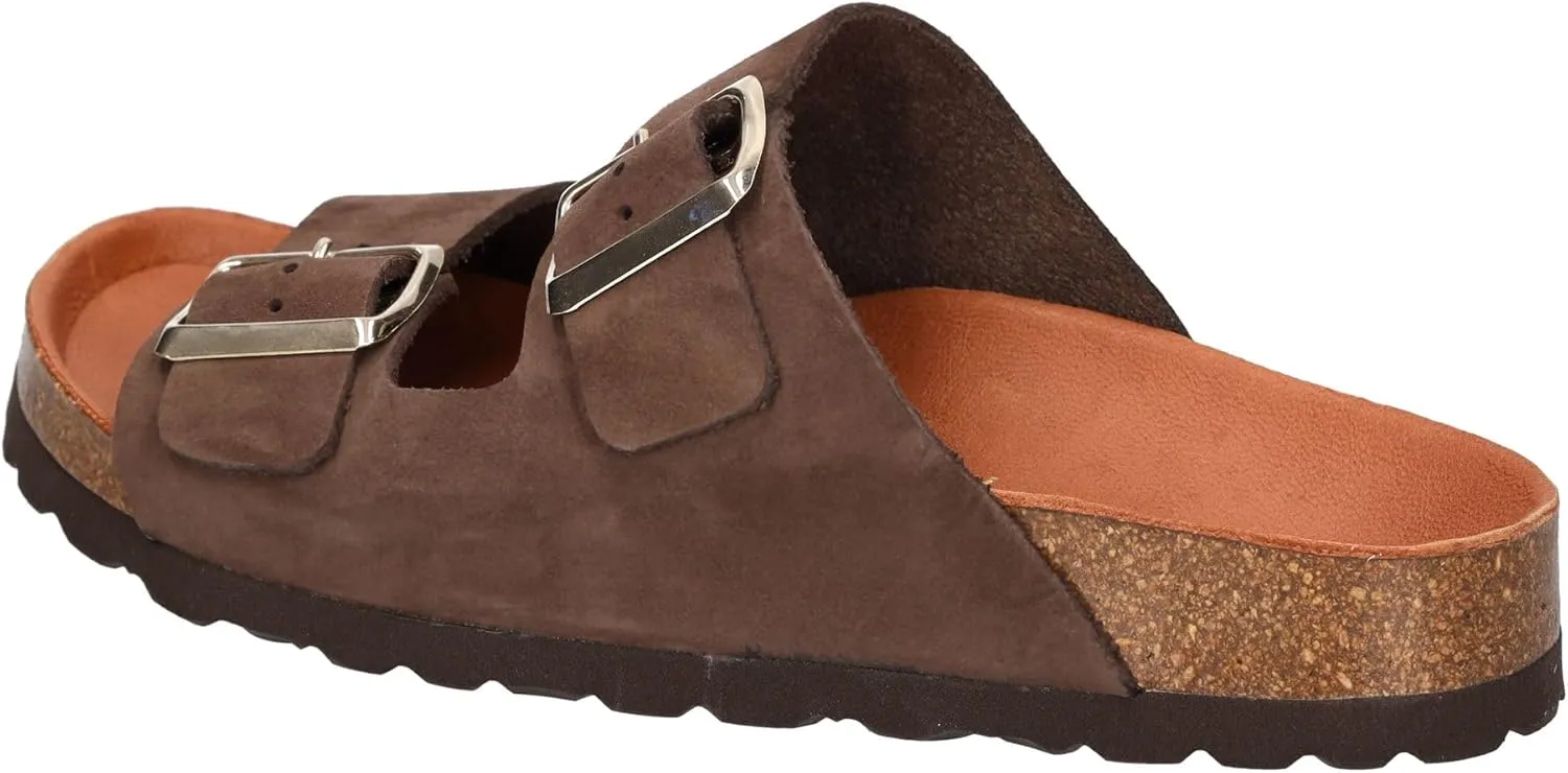 Women's Casual Mule